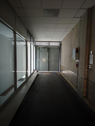 Parking/box · Vente Paris (75012) 1 pièce · 7m²