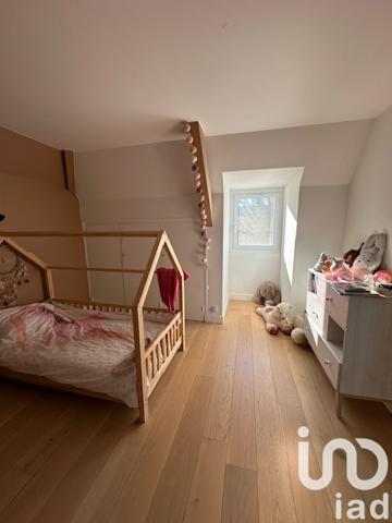 Maison à vendre 5 pièces 128 m² Saint-Jean-Lespinasse