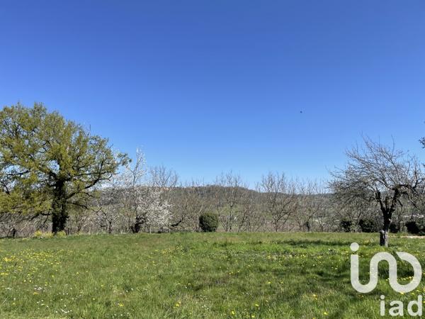 Maison à vendre 5 pièces 128 m² Saint-Jean-Lespinasse