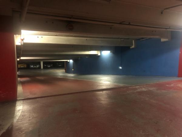 Location Parking 75010 Paris B e1s5tu