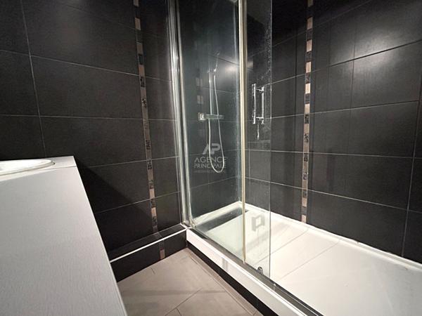 Appartement Poissy 4 pièce(s) 72 m2 €249 000 **  - Référence  9044