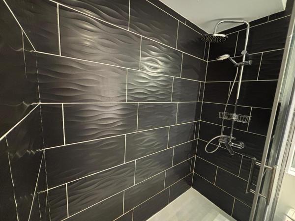 TOULOUSE / Location Appartement 3 Pièces 71 m² - Meublé