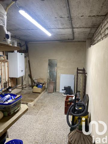 Maison à vendre 4 pièces 112 m² Amiens