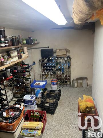 Maison à vendre 4 pièces 112 m² Amiens