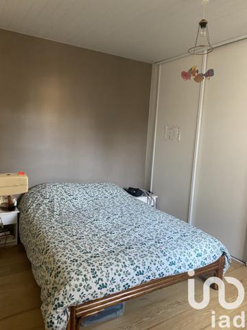Maison à vendre 4 pièces 112 m² Amiens