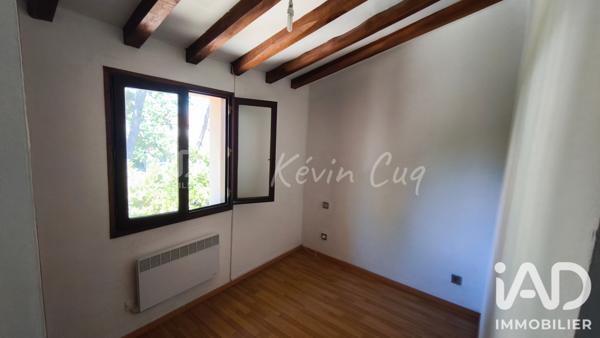 Maison à vendre 6 pièces 140 m² Frontignan