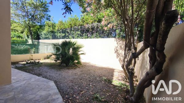 Maison à vendre 6 pièces 140 m² Frontignan