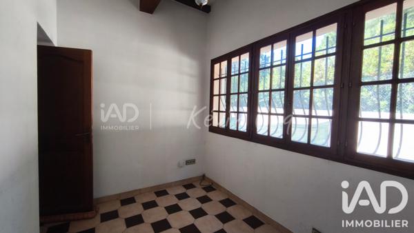 Maison à vendre 6 pièces 140 m² Frontignan