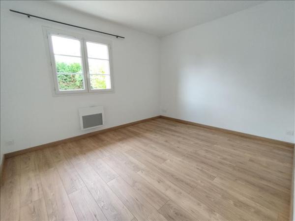Maison à vendre |  Biganos |  5 pièces | 111 m²