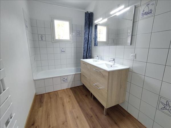 Maison à vendre |  Biganos |  5 pièces | 111 m²