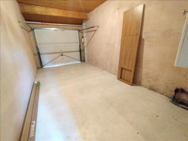 Maison à vendre |  Biganos |  5 pièces | 111 m²