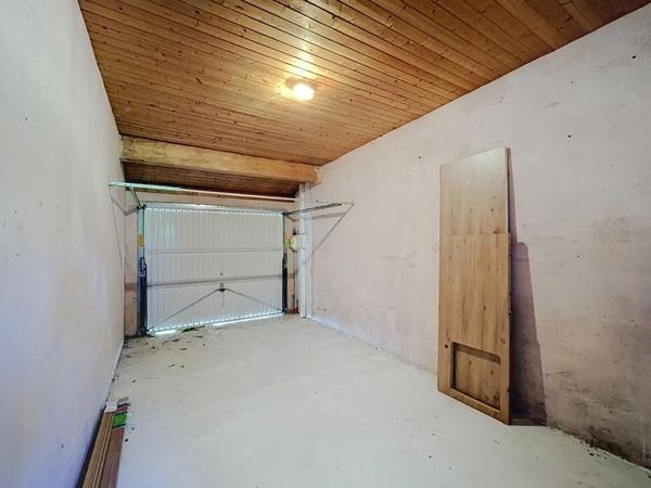 Maison 404 000 € Biganos 5 p 111 m² DPE C