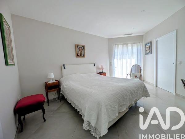 Maison à vendre 4 pièces 137 m² Céret