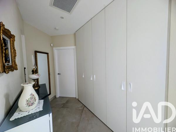 Maison à vendre 4 pièces 137 m² Céret