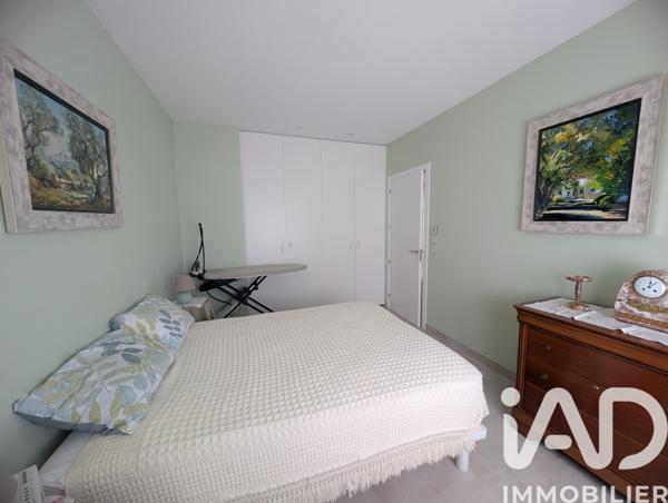 Maison à vendre 4 pièces 137 m² Céret