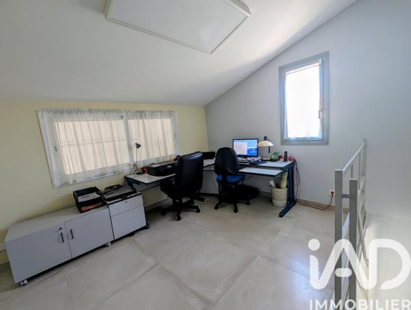 Maison à vendre 4 pièces 137 m² Céret