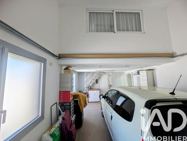Maison à vendre 4 pièces 137 m² Céret