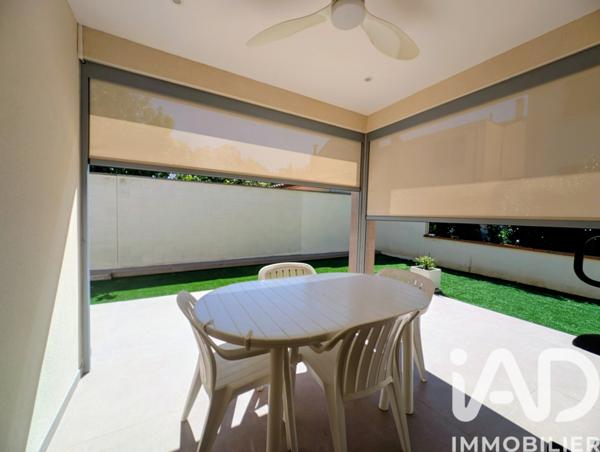Maison à vendre 4 pièces 137 m² Céret