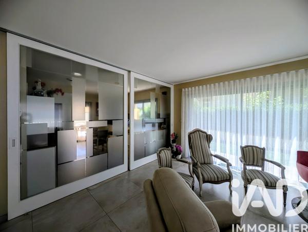Maison à vendre 4 pièces 137 m² Céret