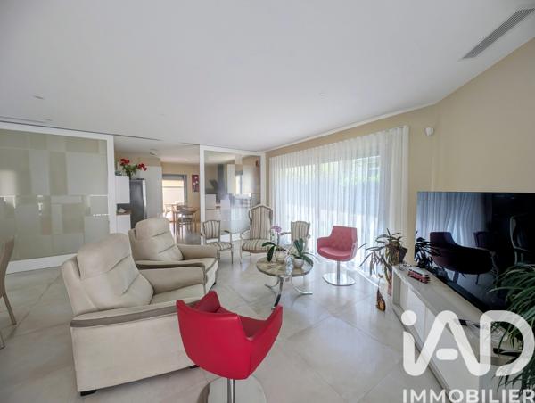 Maison à vendre 4 pièces 137 m² Céret