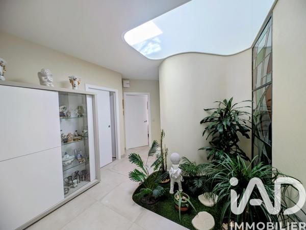 Maison à vendre 4 pièces 137 m² Céret