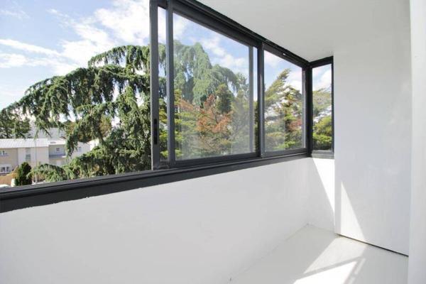 Appartement 3 pièces - 44600 Saint-Nazaire -  Bouletterie