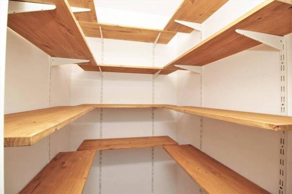 Appartement 3 pièces - 44600 Saint-Nazaire -  Bouletterie