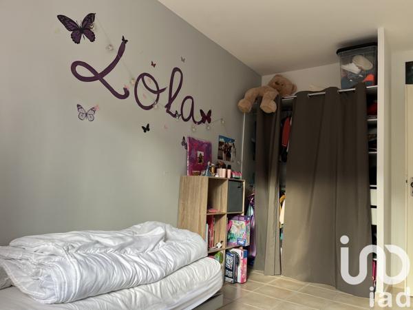 Maison à vendre 5 pièces 95 m² Alissas