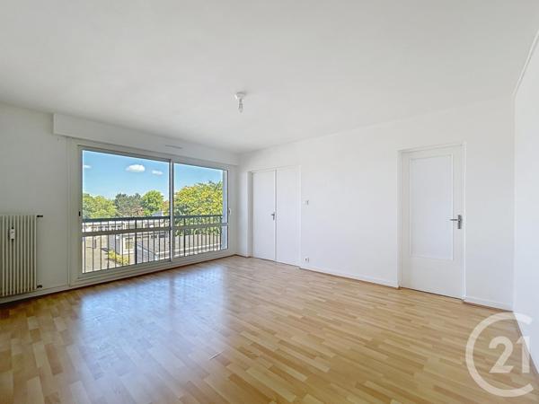 Appartement T2 à vendre  2 pièces - 45,02 m2 TROYES - 10