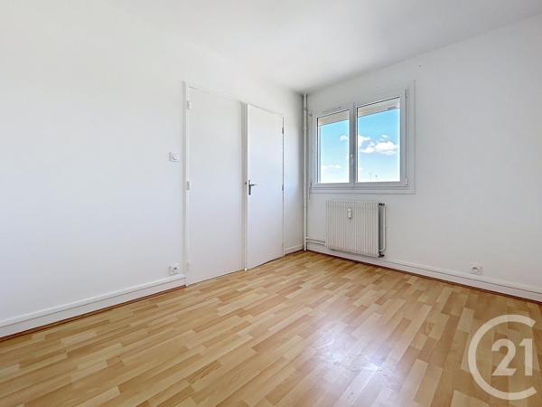 Appartement T2 à vendre  2 pièces - 45,02 m2 TROYES - 10