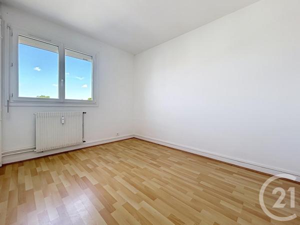 Appartement T2 à vendre  2 pièces - 45,02 m2 TROYES - 10
