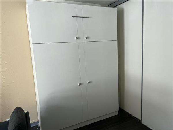 Appartement à louer |  ORTHEZ |  1 pièce | 27 m²