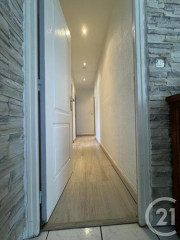 Maison à vendre  4 pièces - 75 m2 ANNET SUR MARNE - 77