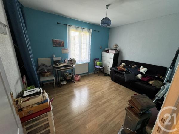 Maison à vendre  4 pièces - 75 m2 ANNET SUR MARNE - 77