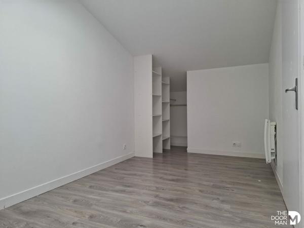 Maison - À vendre - 70 m² - VERTOU | The Door Man