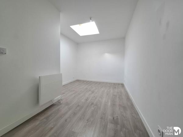 Maison - À vendre - 70 m² - VERTOU | The Door Man
