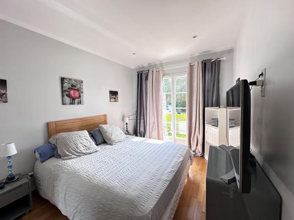 Maison 5 pièces - 142 m² Bien prestige