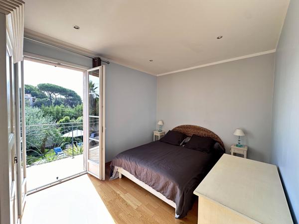 Maison 5 pièces - 142 m² Bien prestige