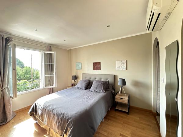 Maison 5 pièces - 142 m² Bien prestige