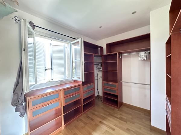 Maison 5 pièces - 142 m² Bien prestige