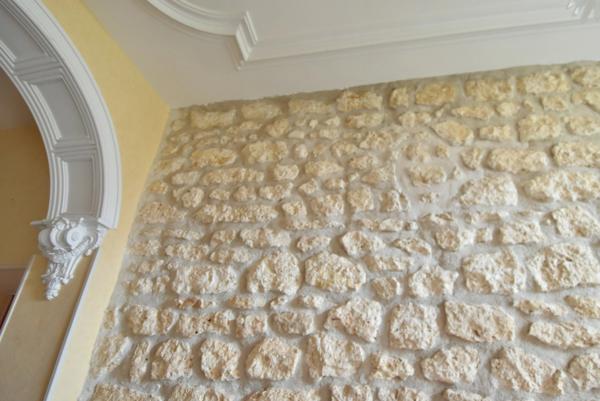 Maison à vendre 8 pièces SAINT YRIEIX SUR CHARENTE (16) avec grand terrain