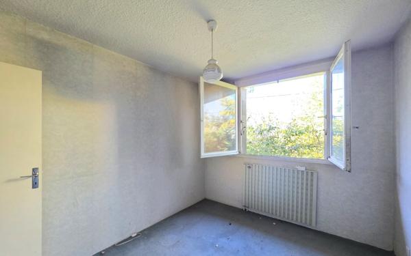 Appartement à vendre    3 pièces • 55 m2 Sanary-sur-Mer