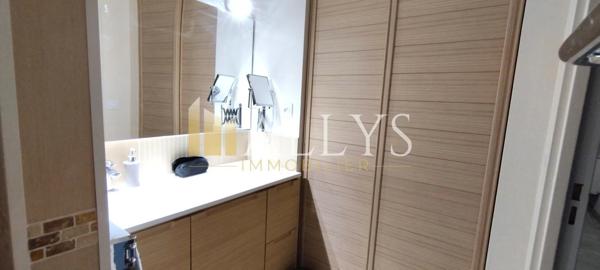 Colocation haute rentabilité pour investisseur