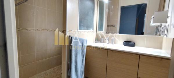 Colocation haute rentabilité pour investisseur