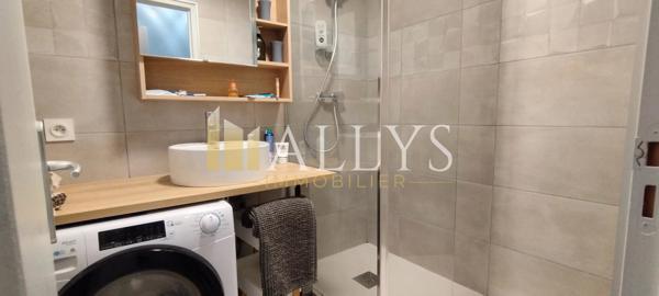 Colocation haute rentabilité pour investisseur