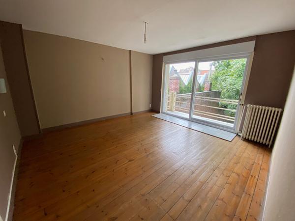 Maison St Quentin 7 pièce(s) 150 m2