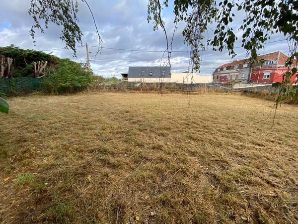 Maison St Quentin 7 pièce(s) 150 m2