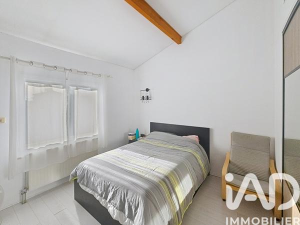 Maison à vendre 7 pièces 192 m² Corbas