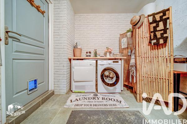 Maison à vendre 4 pièces 81 m² Fameck