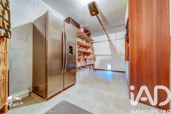 Maison à vendre 4 pièces 81 m² Fameck